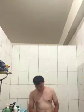 Cam4 Watch Live Sex Cams of lues_8970