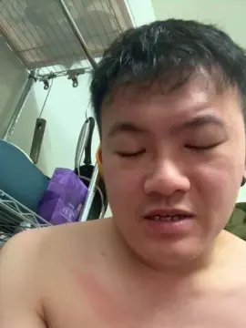 Cam4 Free Porn Cam of lues_8970