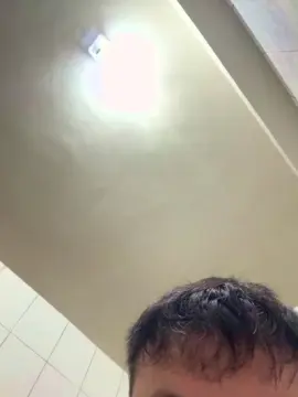 Cam4 Private Sex Chat of lues_8970