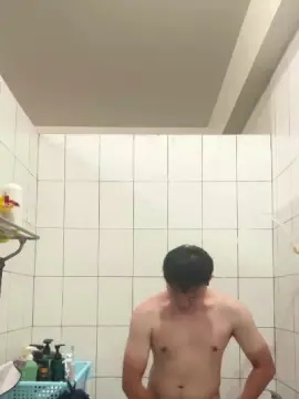 Cam4 Sex Chat of lues_8970