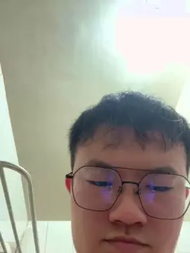 Cam4 Free Live Porn of lues_8970