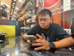 Cam4 Sex Cam of lues_8970