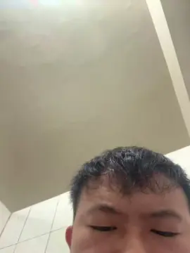 Cam4 Private Sex Chat of lues_8970