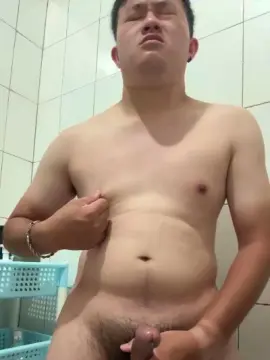 Cam4 Live Sex Cam of lues_8970