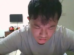 Cam4 Live Sex of lues_8970