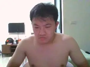 Cam4 Free Porn Cam of lues_8970