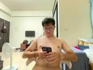 Cam4 Live Sex of lues_8970