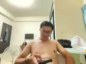 Cam4 Live Porn of lues_8970