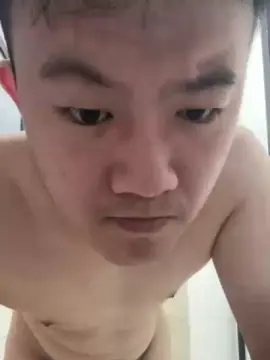 Cam4 Live Sex of lues_8970