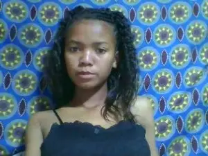 Cam4 Adult Webcams of ueschancheuse1