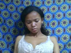 Cam4 Adult Webcams of ueschancheuse1
