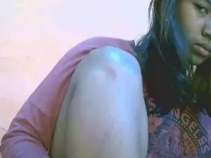 Cam4 Watch Live Sex Cams of Akira_hikari