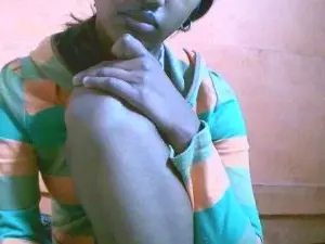 Cam4 Sex Chat of Akira_hikari