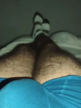 Cam4 Sex Cam of DiegoHot70