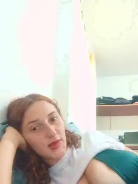 Cam4 Watch Live Sex Cams of Haily_44