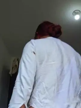 Cam4 Watch Live Sex Cams of Haily_44