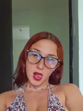 Cam4 Best Webcam of Haily_44