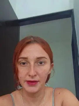 Cam4 Best live sex cam show of Haily_44