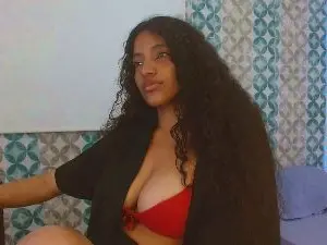 Cam4 Live Sex of Isabellacarson