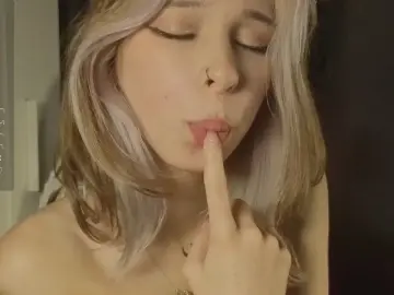 Cam4 Private Sex Chat of MiSeki