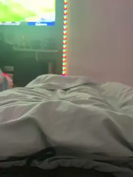 Cam4 Private Sex Chat of Pijon222
