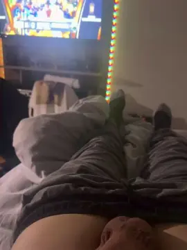 Cam4 Sex Cam of Pijon222