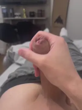 Cam4 Free Porn Cam of Pijon222