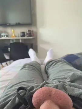 Cam4 Free Live Porn of Pijon222