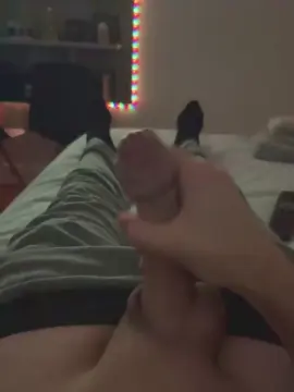 Cam4 Private Sex Chat of Pijon222