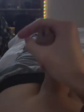 Cam4 Sex Cam of Pijon222