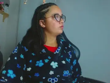 Cam4 Free Porn Cam of amanne_misa