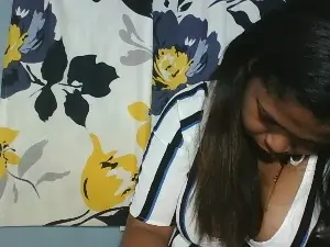 Cam4 Live Sex of beautyboobs2