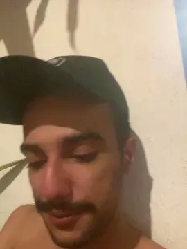 Cam4 Adult Webcam of crucifiedbr