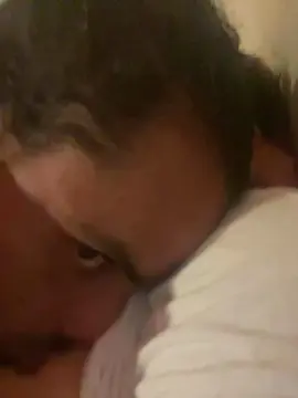 Cam4 Live Sex Cam of crucifiedbr