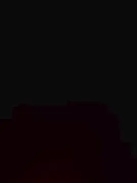 Cam4 Adult Webcams of crucifiedbr