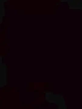 Cam4 Free Porn Cam of crucifiedbr