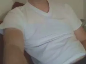 Cam4 Adult Webcams of fikoivos