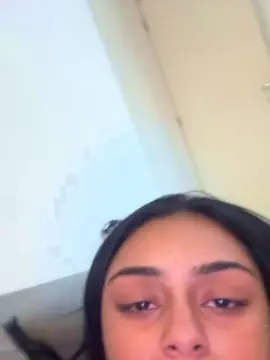 Cam4 Private Sex Chat of luara_00