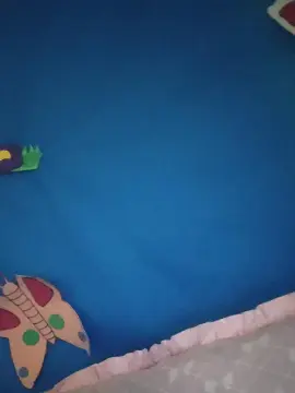 Cam4 Best Webcam of lyaa5