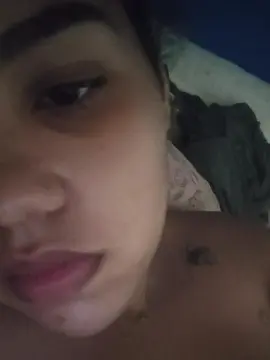 Cam4 Watch Live Sex Cams of lyaa5