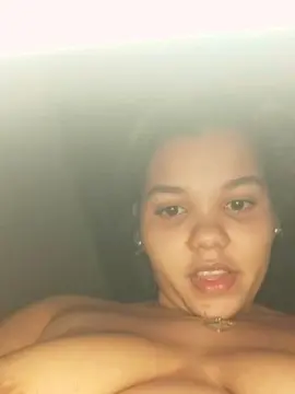 Cam4 Live Sex of lyaa5