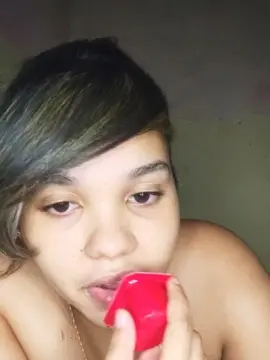 Cam4 Free Live Porn of lyaa5