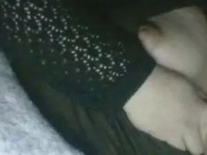 Cam4 Adult Webcam of sweetbutink