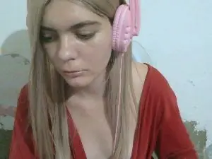 Cam4 Sex Chat of Angel_Ristow