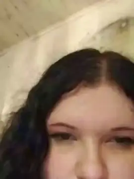 Cam4 Sex Chat of Aurorartb