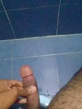 Cam4 Best Webcam of Bowe2002