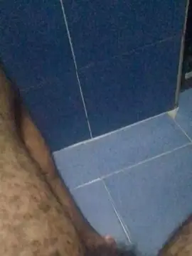 Cam4 Free Porn Cam of Bowe2002