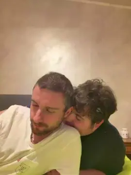 Cam4 Best live sex cam show of Chubchasercop