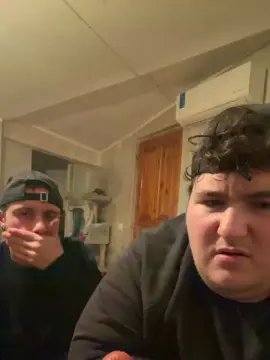 Cam4 Live Sex of Chubchasercop