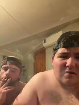 Cam4 Free Live Porn of Chubchasercop